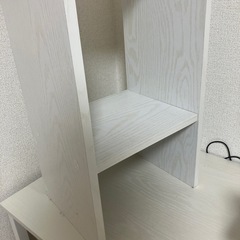 棚の画像