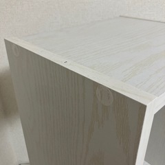 棚の画像