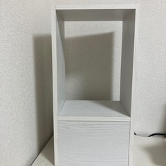 棚の画像
