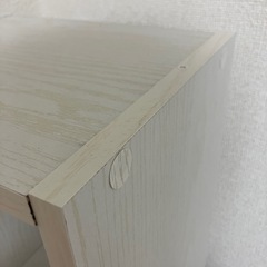 棚の画像