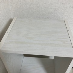 棚の画像