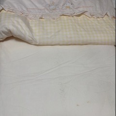 ベビー用品まとめて　の画像