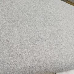 下敷きラグパッドの画像