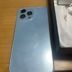ロック解除済みスマートフォン、10.1 6.1 インチ 2GB RAM、6.1 インチ 3G Android、32GB ROM 内蔵携帯電話ネットワーク 100‑240V 対応 (米国プラグ)の画像