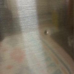 シャープ冷蔵庫
の画像