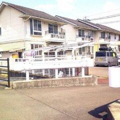 5100万 18% ﾐｻﾜﾎｰﾑ 地積1346平米 3棟一括 土...