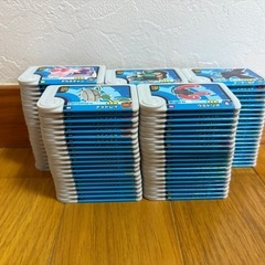 ポケモンフレンダ　合計220枚の画像