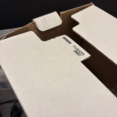 新品 Tescom ミキサー チタン刃の画像