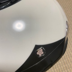 トミカ　ビッグおかたづけパトカーの画像