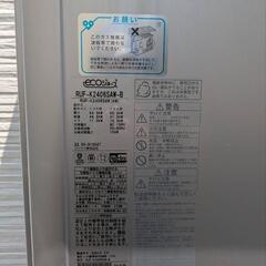 給湯器の画像
