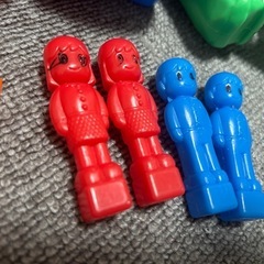 【ニューブロック】の画像