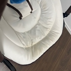 どり～むバウンサーEX 西松屋 Smart Angel スマートエンジェルの画像