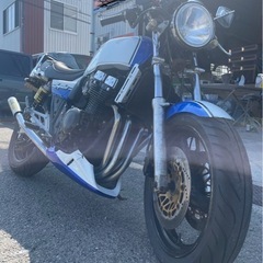 インパルス400の画像