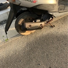 レッツ2の画像