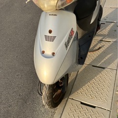 レッツ2の画像