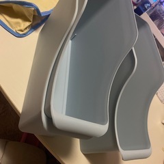 全て無料で差し上げますの画像