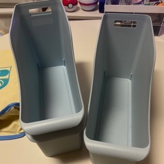 全て無料で差し上げますの画像