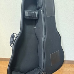アコギ用ギグバッグの画像
