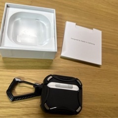 AirPods4 ノイズキャンセルありの画像