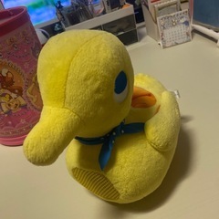 全て無料で差し上げますの画像