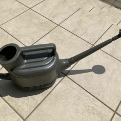 じょうろ 4L をお譲りしますの画像