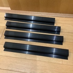 配線カバー
の画像