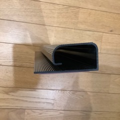 配線カバー
の画像