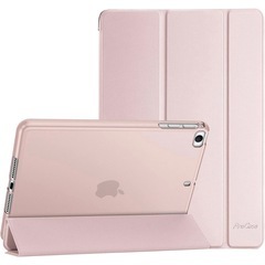 iPad mini 2  32GB  ケース付きの画像