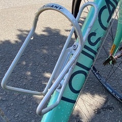 LOUIS GARNEAU ロードバイク 420の画像