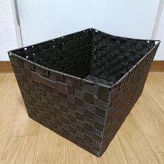 カラーボックスの画像