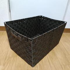 カラーボックスの画像