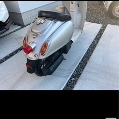 ジョルノクレア実働の画像