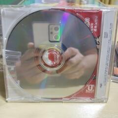 ユニオンですから！CD　泡盛心中／がんばれ！の画像