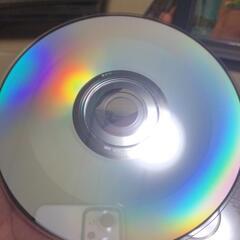 ユニオンですから！CD　泡盛心中／がんばれ！の画像