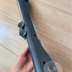 DIONO(ディオノ) UVロールシェード ソーラーMAXの画像