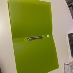 全て無料で差し上げますの画像
