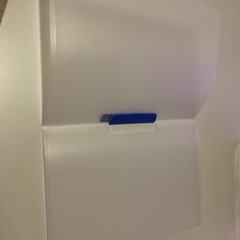 全て無料で差し上げますの画像