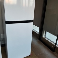 冷蔵庫の画像