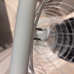ランドリーバスケットの画像