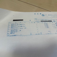 zzr400n BEETナサート管フルチタンフルエキマフラーの画像