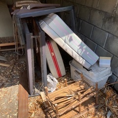 こたつ