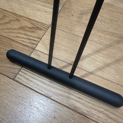 メニュースタンドの画像