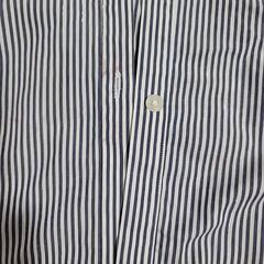 レディース ストライプシャツ②👕の画像