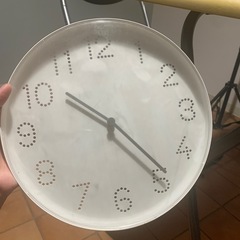時計