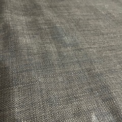 IKEA フリーヘーテン　ソファベッド　ソファーベッドの画像