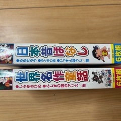 子供DVDの画像