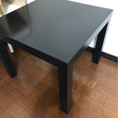 IKEA テーブルの画像