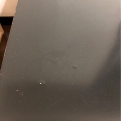 IKEA テーブルの画像