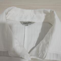レディース シャツ③👕の画像