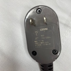 限定色レッド⭐︎ダイソンヘアドライヤー⭐︎付属品未使用の画像